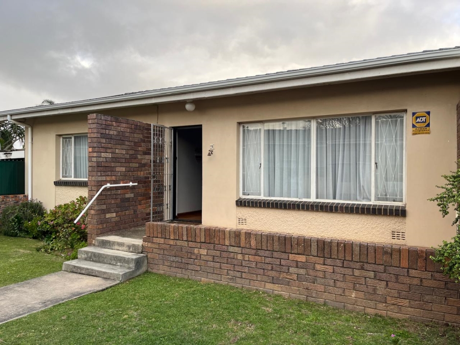 3 Bedroom Property for Sale in Cotswold Eastern Cape